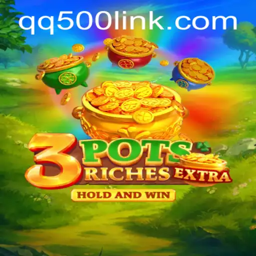Explore the World of 3potsExtra: The Game Revolutionizing Strategy