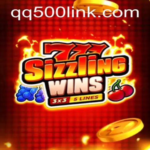 Exploring the Exciting World of 777SizzlingWins and QQ500.COM