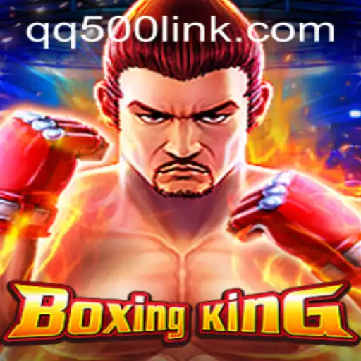 Unveiling BoxingKing: The Next Evolution in Virtual Boxing