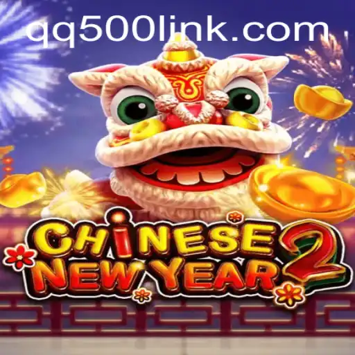 Discover the Exciting World of CHINESENEWYEAR2: An In-Depth Exploration of this Fascinating QQ500.COM Game