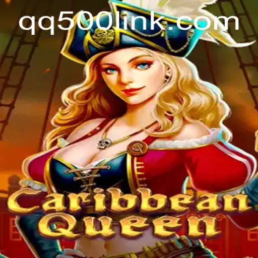 Exploring the Exciting World of CaribbeanQueen: A Premier Gaming Experience