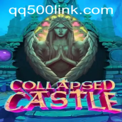 Exploring the Enigmatic World of CollapsedCastle: A Deep Dive into Gameplay and Dynamics