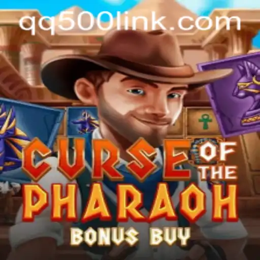 Unveiling Curse of the Pharaoh Bonus Buy: A Journey to the Ancient World