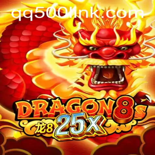 Unveiling the Mystique of Dragon8s25x: A Comprehensive Guide