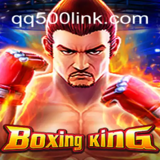 Unveiling BoxingKing: The Next Evolution in Virtual Boxing