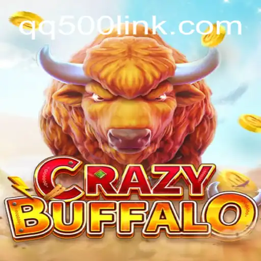 Discover the Thrilling World of CRAZYBUFFALO: Game Overview and Rules