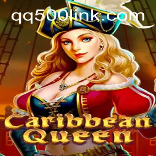 Exploring the Exciting World of CaribbeanQueen: A Premier Gaming Experience