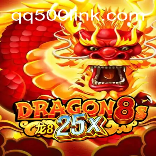 Unveiling the Mystique of Dragon8s25x: A Comprehensive Guide