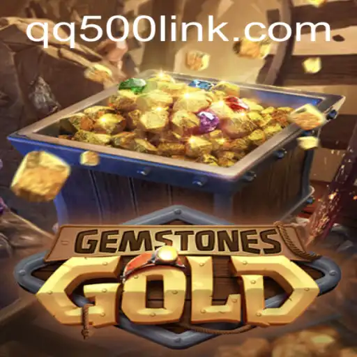 Unveiling the World of GemstonesGold: A Comprehensive Exploration