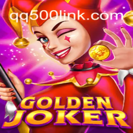 Discover the Thrills of GoldenJoker: Your Ultimate Guide to the Popular Game