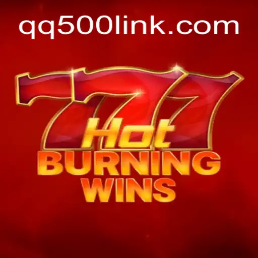 Experience the Thrills of HotBurningWins: The Ultimate Casino Game