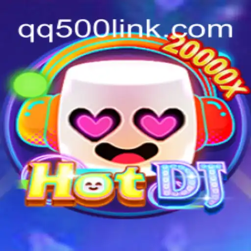 Discovering HotDJ: An Engaging Rhythm Gaming Experience with a Twist