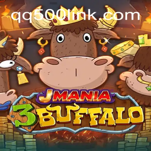 Explore the Exciting World of JMania3Buffalo and QQ500.COM