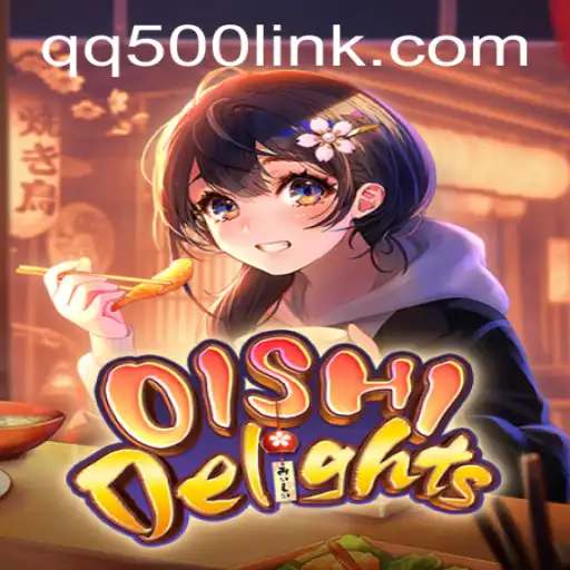 Discover the Excitement of OishiDelights: A Journey into Culinary Fun