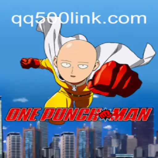 OnePunchMan: The Thrilling Adventure Game Linked with QQ500.COM