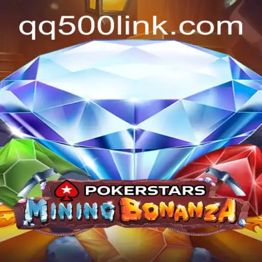 Mastering Pokerstars: An Insight into QQ500.COM and the Poker Phenomenon