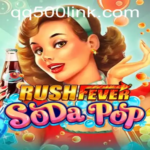 Discover RushFeverSodaPop - A Thrilling Mobile Gaming Experience