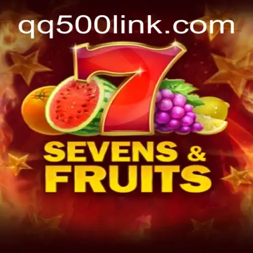 SevensFruits: A Thrilling Adventure in Digital Entertainment