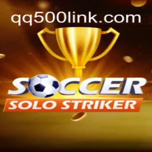 Unleashing the Excitement of SoccerSoloStriker and QQ500.COM