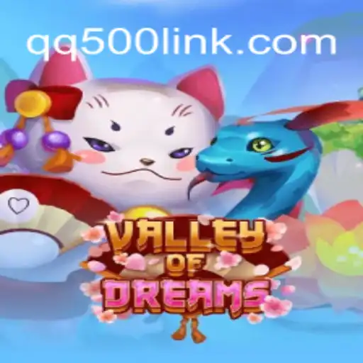 ValleyofDreams: Exploring the Enigmatic Virtual World and Its Intriguing Rules