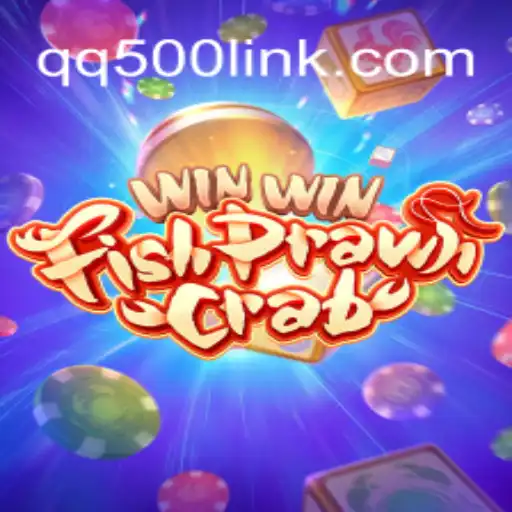 Mastering WinWinFishPrawnCrab: A Comprehensive Guide to the Popular Game Featuring QQ500.COM