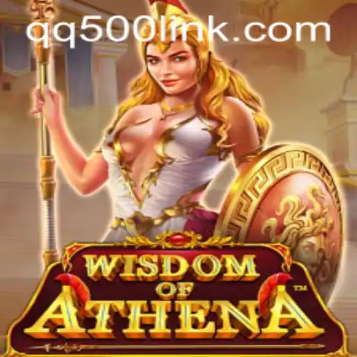 Exploring the Exciting World of WisdomofAthena