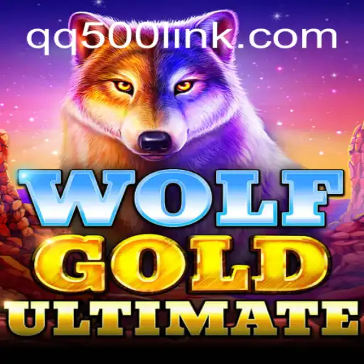 Exploring the Exciting Universe of WolfGoldUltimate