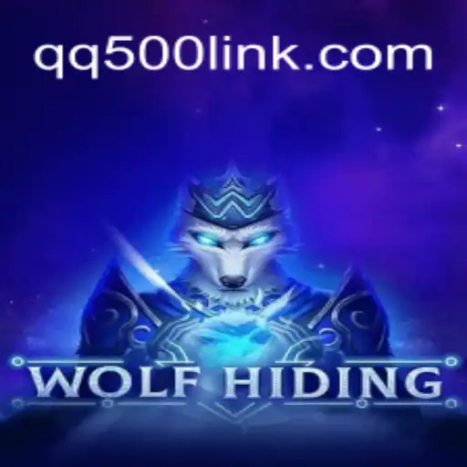 Discovering the Enchanting World of WolfHiding: An Exciting New Game Experience
