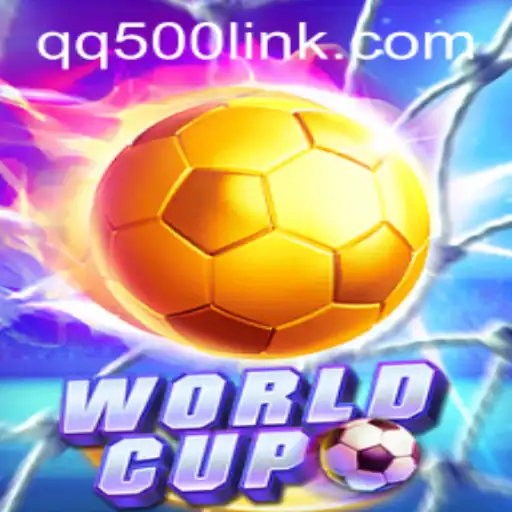 Experience the Excitement of WorldCup with QQ500.COM