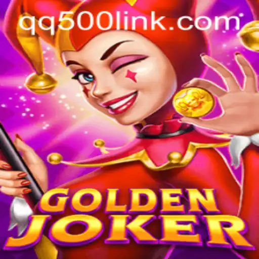 Discover the Thrills of GoldenJoker: Your Ultimate Guide to the Popular Game