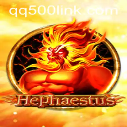 Unveiling Hephaestus: The Game Revolutionizing Strategy