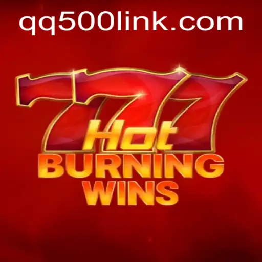 Experience the Thrills of HotBurningWins: The Ultimate Casino Game