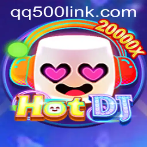 Discovering HotDJ: An Engaging Rhythm Gaming Experience with a Twist