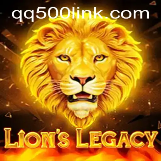 LionsLegacy: A Majestic Adventure in a Digital Savanna