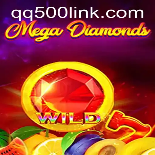 MegaDiamond: A New Jewel in the Crown of Online Gaming