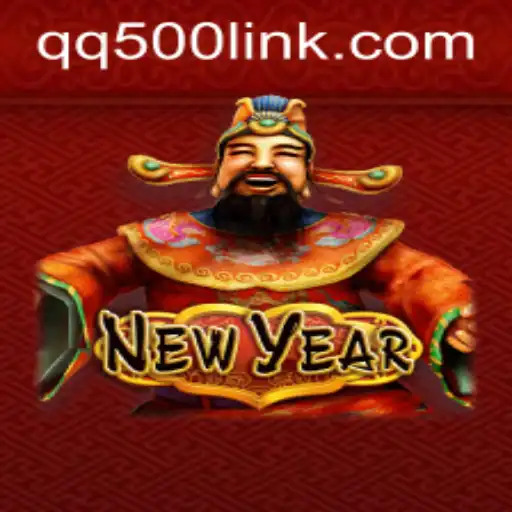 The Exciting World of NewYear: A Comprehensive Guide to QQ500.COM's Latest Game