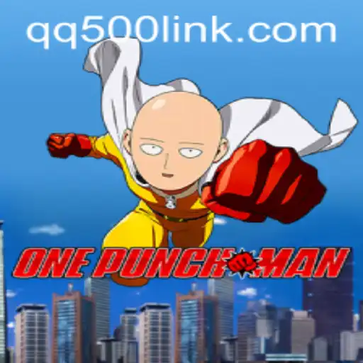 OnePunchMan: The Thrilling Adventure Game Linked with QQ500.COM