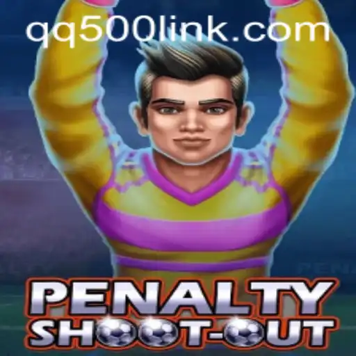 Dive Into the Exciting World of PenaltyShootOut on QQ500.COM