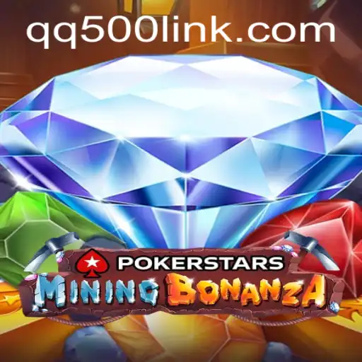 Mastering Pokerstars: An Insight into QQ500.COM and the Poker Phenomenon
