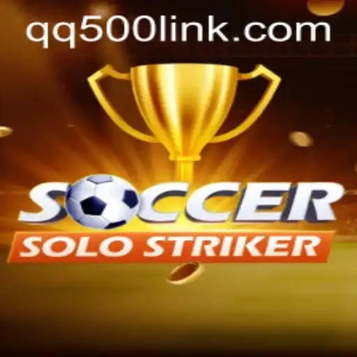 Unleashing the Excitement of SoccerSoloStriker and QQ500.COM
