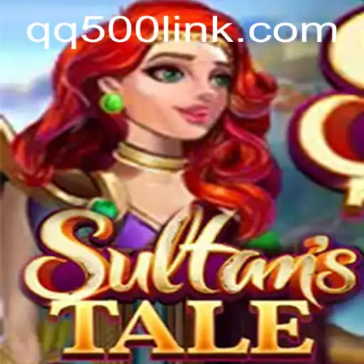 Sultanstale: A Comprehensive Guide to the Immersive Gaming Experience