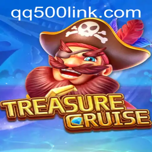TREASURECRUISE: A Thrilling Voyage into Adventure Gaming