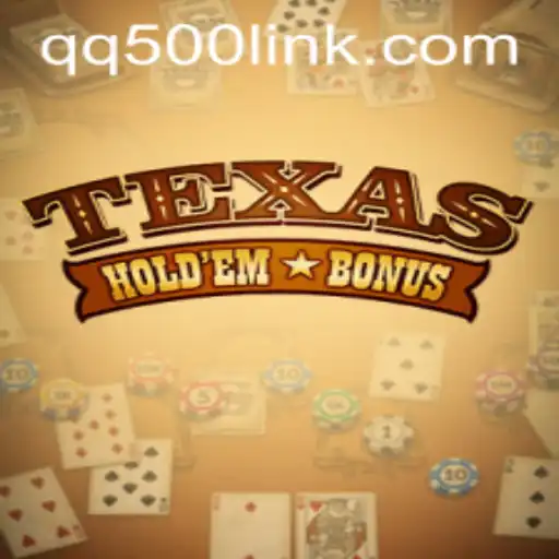 Exploring the Exciting World of Texas Hold'em Bonus: A Deep Dive into Rules and Gameplay