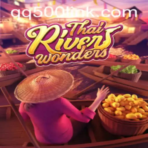 Discover the Excitement of ThaiRiverWonders