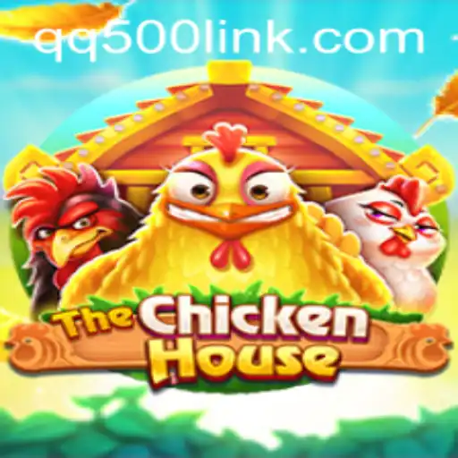 Discover the Exciting World of TheChickenHouse with QQ500.COM