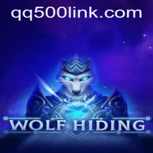 Discovering the Enchanting World of WolfHiding: An Exciting New Game Experience